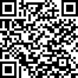 QR-Code Android